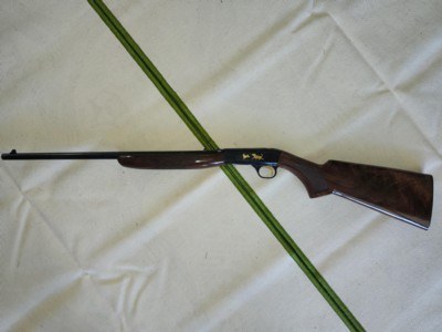 Browning SA-22 Grade 6 - Image 5 of 10