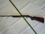 Browning SA-22 Grade 6 - Image 5 of 10