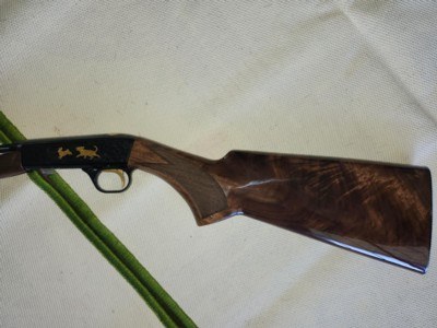 Browning SA-22 Grade 6 - Image 6 of 10