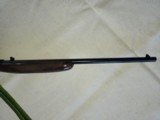 Browning SA-22 Grade 6 - Image 4 of 10