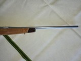 Browning xbolt white gold medallion maple stock - Image 4 of 9