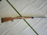Browning xbolt white gold medallion maple stock - Image 1 of 9