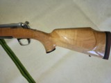 Browning xbolt white gold medallion maple stock - Image 6 of 9