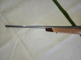 Browning xbolt white gold medallion maple stock - Image 8 of 9