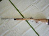 Browning xbolt white gold medallion maple stock - Image 5 of 9