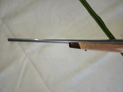 Browning xbolt white gold medallion maple stock - Image 8 of 9