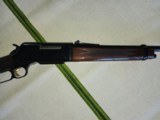 Browning BLR 81 - Image 2 of 6