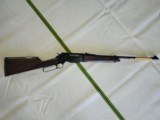 Browning BLR 81 - Image 1 of 6