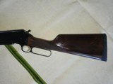 Browning BLR 81 - Image 5 of 6