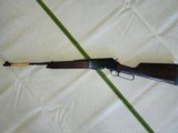 Browning BLR 81 - Image 4 of 6