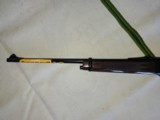 Browning BLR 81 - Image 6 of 6