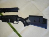 Fightlite MCR .223 Wylde - Image 6 of 8
