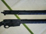 Fightlite MCR .223 Wylde - Image 3 of 8