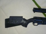 Fightlite MCR .223 Wylde - Image 2 of 8