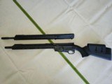 Fightlite MCR .223 Wylde - Image 5 of 8