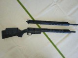 Fightlite MCR .223 Wylde - Image 1 of 8