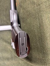 AUTO MAG “CLASSIC EDITION “ .44 AMP MODEL 180-D - 9 of 15