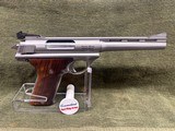 AUTO MAG “CLASSIC EDITION “ .44 AMP MODEL 180-D - 2 of 15
