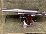 AUTO MAG “CLASSIC EDITION “ .44 AMP MODEL 180-D - 3 of 15