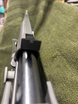 AUTO MAG “CLASSIC EDITION “ .44 AMP MODEL 180-D - 10 of 15