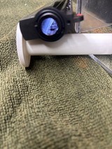 DAN WESSON ARMS MODEL 44VH - 7 of 12