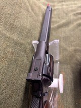 DAN WESSON ARMS MODEL 44VH - 3 of 12