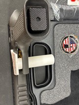Sig Sauer P320 X Spectre comp 9mm - Image 11 of 14