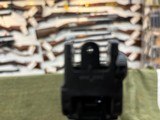 RUGER 5.7x28 mm LC CARBINE - Image 4 of 6