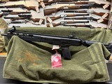 RUGER 5.7x28 mm LC CARBINE - Image 2 of 6