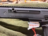 RUGER 5.7x28 mm LC CARBINE - Image 3 of 6