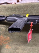 RUGER 5.7x28 mm LC CARBINE - Image 6 of 6