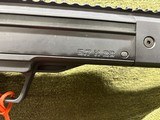 RUGER 5.7x28 mm LC CARBINE - Image 5 of 6