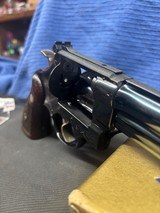 Smith & Wesson 357 Magnum - 9 of 15