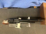 RUGER SINGLE SIX -Colorado Sentennial - Image 3 of 13