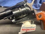 RUGER SINGLE SIX -Colorado Sentennial - Image 6 of 13