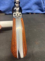 RUGER SINGLE SIX -Colorado Sentennial - Image 8 of 13