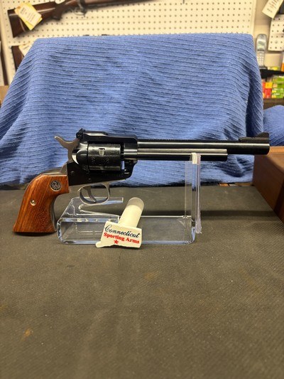 RUGER SINGLE SIX -Colorado Sentennial - Image 2 of 13