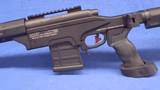 Remington 700 AAC-SD in APO Chassis - Image 4 of 15