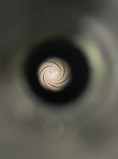 Remington 700 AAC-SD in APO Chassis - Image 15 of 15