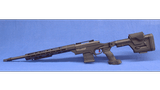 Remington 700 AAC-SD in APO Chassis - Image 2 of 15