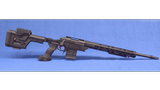 Remington 700 AAC-SD in APO Chassis - Image 1 of 15