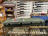 Remington 700 AAC-SD in APO Chassis - Image 13 of 15