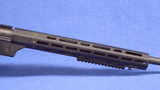 Remington 700 AAC-SD in APO Chassis - Image 9 of 15