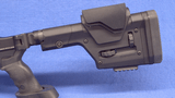 Remington 700 AAC-SD in APO Chassis - Image 3 of 15