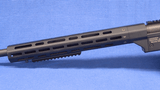 Remington 700 AAC-SD in APO Chassis - Image 5 of 15