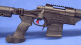 Remington 700 AAC-SD in APO Chassis - Image 8 of 15