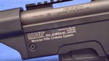 Remington 700 AAC-SD in APO Chassis - Image 11 of 15