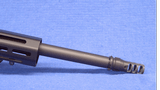 Remington 700 AAC-SD in APO Chassis - Image 10 of 15