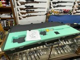 Remington 700 AAC-SD in APO Chassis - Image 14 of 15