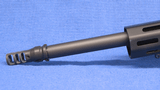 Remington 700 AAC-SD in APO Chassis - Image 6 of 15